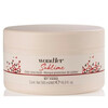 Juuksemask By Fama WondHer Sublime Color Save, 500 ml