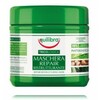 Taastav juuksemask Equilibra Tricologica Restructuring, 250 ml