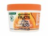 Juuksemask Garnier Fructis Hair Food Papaya, 400 ml 3600542513159