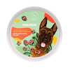 Juuksemask Hairy Tale Malinois läikega, glükoolhappega, 200 ml