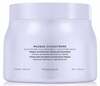 Juuksemask Kerastase Blond Absolu Cicaextreme, 500 ml