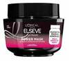 Juuksemask L'oreal Elseve Full Resist, 300 ml