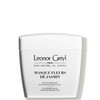 Juuksemask Leonor Greyl Fleurs De Jasmin, 200 ml
