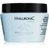 Juuksemask Phytorelax Laboratories Hyaluronic Acid, 250 ml