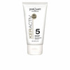 Juuksemask Postquam Keractiv Smooth Mask keratiiniga, 150 ml