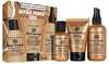 Juuksehoolduse kinkekomplekt Bumble and bumble Repair Power Trio