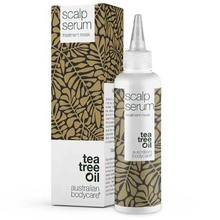 Peanaha seerum Australian Bodycare Scalp Serum, 150 ml