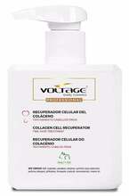 Juuksemask Voltage Cosmetics Collagen Cell, 500 ml