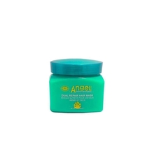Juuksemask Angel Professional Dual Repair Mask, 500 ml