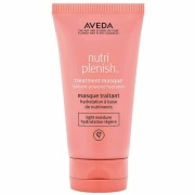 Juuksemask Aveda Nutriplenish, 150 ml