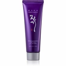 Juuksemask Daeng Gi Meo Ri Vitalizing Nutrition Hair Pack, 120 ml
