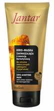 Juuksemask Farmona Jantar Amber Essence, 200 ml