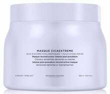 Juuksemask Kerastase Blond Absolu Cicaextreme, 500 ml