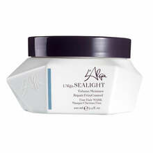 Juuksemask L'Alga Sealight Mask, 100 ml