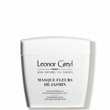 Juuksemask Leonor Greyl Fleurs De Jasmin, 200 ml