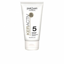 Juuksemask Postquam Keractiv Smooth Mask keratiiniga, 150 ml