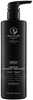 Taastav juuksemask Paul Mitchell Awapuhi Repair Keratin, 500 ml