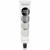 Värviv juuksemask Revlon Professional Nutri Color Filters, 1011 Intense Silver, 100 ml