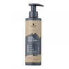 Värviv mask Schwarzkopf Professional Chroma ID Bonding Color Mask 8-46, 300 ml