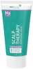 Peanaha mask Neofollics Scalp Therapy, 175 ml