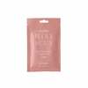 Juuste ja peanaha mask Rated Green Hibiscus Moisturizing Scalp Pack, 50 ml