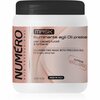 Juuksemask Brelil Professional Numero Illuminating, 1000 ml