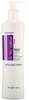 Juuksemask Fanola No Yellow, kollaseid toone neutraliseeriv, 350 ml
