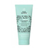 Juuksemask Four Reasons Original Ultra Moisture Treatment, 200 ml