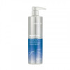 Juuksemask Joico Moisture Recovery Treatment Balm, 500 ml
