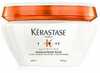 Juuksemask Kerastase Nutritive Masquintense Riche, 200 ml