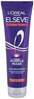 Juuksemask L'oreal Paris Elseve Color Vive Purple, 150 ml