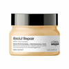 Juuksemask L'oreal Professionnel Serie Expert Absolut Repair, 250 ml