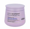 Juuksemask L'Oreal Professionnel Serie Expert Liss Unlimited, 250 ml