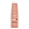 Juuksemask Lakme Aura Fase 03 Hyaluronic, 1000 ml