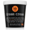 Juuksemask Lola Cosmetics Dream Cream, 200 g