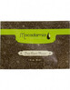 Taastav juuksemask Macadamia Deep Repair Masque, 30 ml