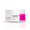 Juuksemask Revlon Professional Re/Start Bond Repair Damage Reversing Intensive Mask, 250 ml