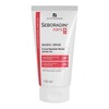 Juuksemask Seboradin Forte, 150 ml