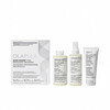 Juuksehoolduskomplekt lokkis ja lainelistele juustele Olaplex Bond Shaper Curl Rebuilding Treatment