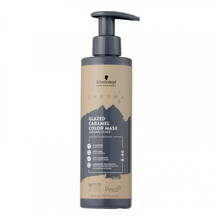 Värviv mask Schwarzkopf Professional Chroma ID Bonding Color Mask 8-46, 300 ml
