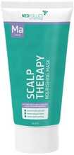 Peanaha mask Neofollics Scalp Therapy, 175 ml