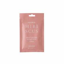 Juuste ja peanaha mask Rated Green Hibiscus Moisturizing Scalp Pack, 50 ml