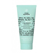 Juuksemask Four Reasons Original Ultra Moisture Treatment, 200 ml