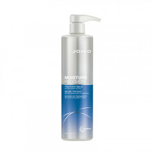Juuksemask Joico Moisture Recovery Treatment Balm, 500 ml
