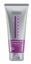 Juuksemask Kadus Professional Deep Moisture Intensive Mask, 200 ml