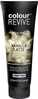 Värviv juuksemask Osmo Colour Revive Vanilla Latte, 225 ml