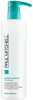 Niisutav juuksemask Paul Mitchell Moisture Super Charged Moisturizer Intense Hydrating Treatment, 500 ml