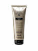 Niisutav juuksemask Nook Magic Arganoil, 250 ml