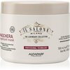 Juuksemask Alfaparf Milano Il Salone Milano Magnificent, 500 ml