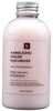 Juuksemask Blautty Deep Recovery, 100 ml